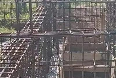 Vila sta?iunea Techirghiol aprope de centru.. - 2