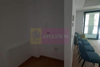 Studio Ultracentral 2025 - 15