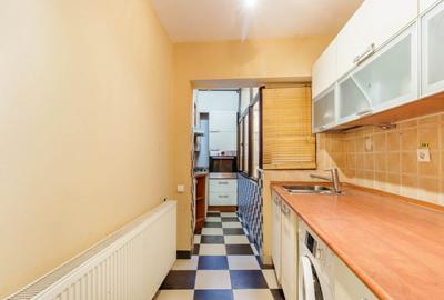 Apartament 3 camere zona Unirii - 4