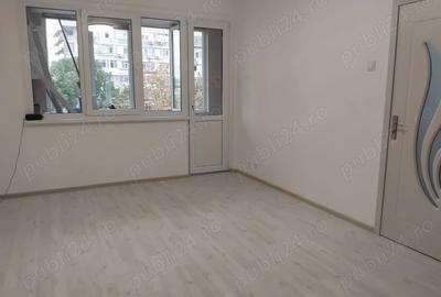 De vanzare apartament cu 2 camere doja - 2
