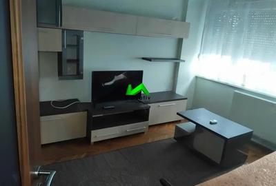 Apartament de inchiriat 2 camere Sibiu Terezian - 2