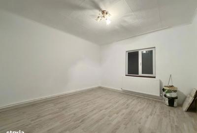 Casă cu 3 camere cu Teren 300 Mp în Lumina - 4