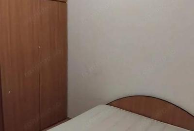 Garsonieră, mobilată în Drumul Taberei