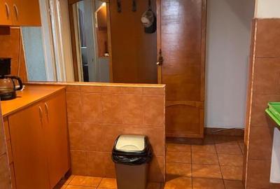 Apartament 2 camere zona Vlaicu - Lebada - 27