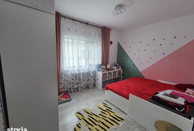 Casă cu 4 camere cu Teren 260 Mp în Central - 5