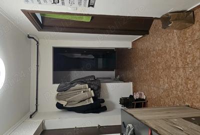 Apartament cu 2 camere semidecomandat în 1 Decembrie - 4