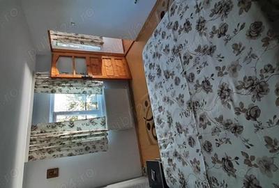 2 camere in vila - 7