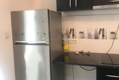 Garsonieră în Militari - 6