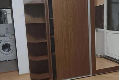 Garsonieră decomandată în Nicolina - 3