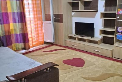 Apartament cu 2 camere semidecomandat în Craiovița Nouă - 19