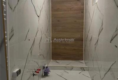 Casă cu 3 camere cu Teren 375 Mp în Paleu - 11