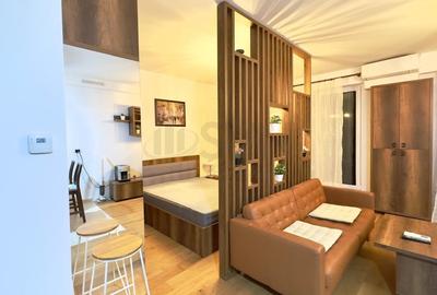 REA1027018 Studio Aviatiei Terasa 18 mp - 10