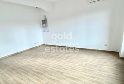 2 HALE INDUSTRIALE 1250MP+CLADIRE BIROURI 210MP/TEREN 3500MP/ PIATRA NEAMT/2023 - 28