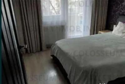 Apartament cu 3 camere decomandat în Griviței - 8