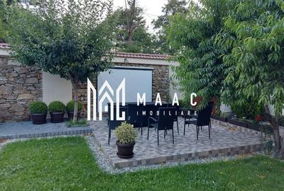 Pensiune de Lux | Conac De Poveste | Spatii comerciale | Gura Raului - 3