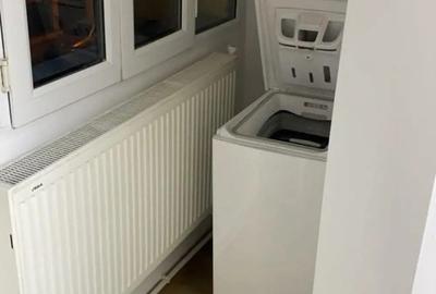 Inchiriez garsoniera confort 1 - 3