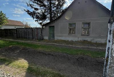 Casă cu Teren 1400 Mp în Dorobanți - 3