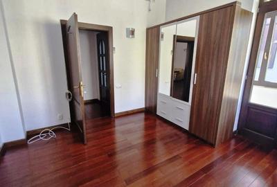 DorobantI-Naum  Ramniceanu DorobantI-Naum  Ramniceanu - 14