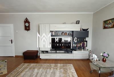 BLACK FRIDAY  Vilă 7 camere I Teren 950mp I Terasă I Sub Arini - 8