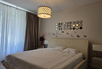 Vila individuala cu teren extins si intimitate – Mogosoaia - 14