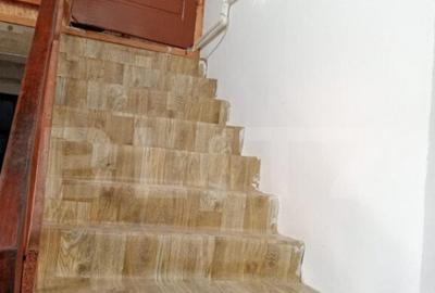 Casa individuala 240mp,teren 550 mp,Moreni Casa individuala 240mp,teren 550 mp,Moreni - 5