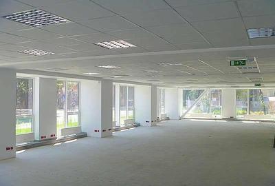 Spatiu de birouri zona Jiului - 200 mp - 8