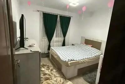 Apartament cu 2 camere decomandat în Central - 4