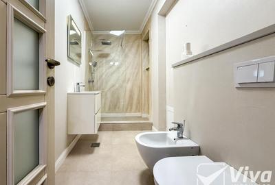 Little Texas, Ap Tip DUPLEX – P+E mobilat, 4 camere, 105mp + 30mp curte + Loc pa - 14