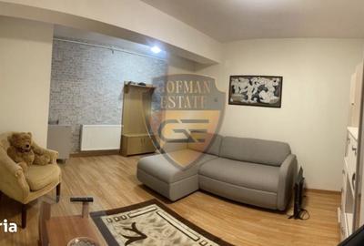 Apartament cu 2 camere decomandat în Tomis Nord - 2