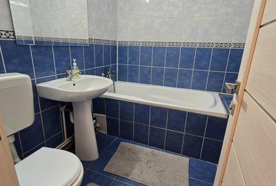 Apartament 3 camere de inchiriat Gorjului ( Sector 6 ) - 19
