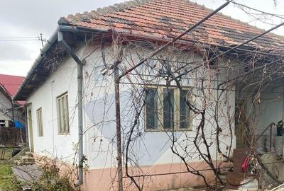 Comision 0! Casa din inima Subcarpa?ilor comuna Cisl... - 3