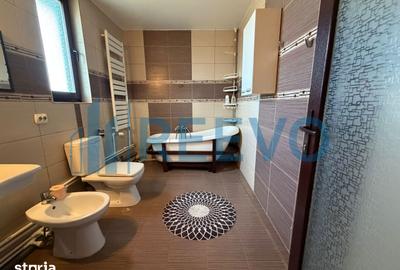 Casă cu 6 camere cu Canalizare în Târgu Trotuș - 15