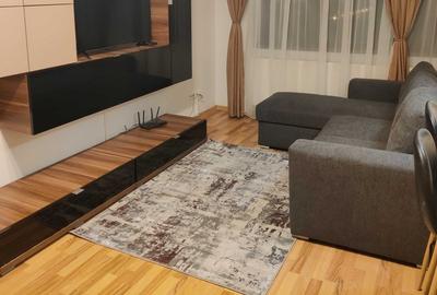 NOU Apartament Lux 2 Camere | Bloc Nou | Bucurestii Noi Jiului Sector 1 - 2