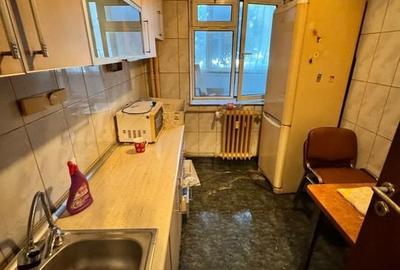 Apartament 3 camere decomandat Tomis Nord- Campus - 5