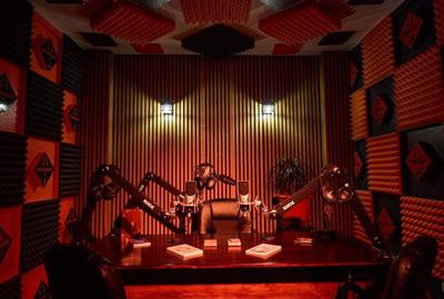 Garsonieră decomandată în Exterior Vest - 8