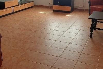 Exclus agentii! Casa P+1 de vanzare – Focsani Sud, in spatele OMV - 6