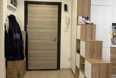 Vanzare apartament doua camere Brancoveanu - 3