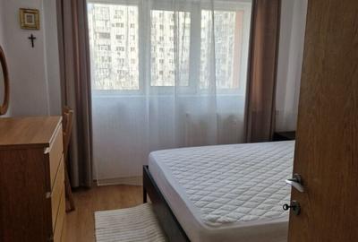 Apartament 2 camere vanzare Basarabia - Arena Nationala - 10