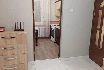 Apartament 2 camere decomandat zona Bartolomeu - 5