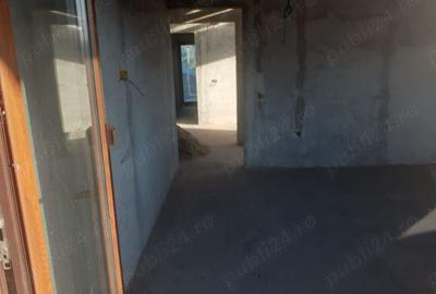 Casa de vanzare de o calitate superioara - 2