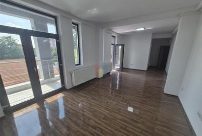 VEZI VIDEO! Bloc Nou 2024 ULTRACENTRAL 2 camere terasa 76 mp VEZI VIDEO! Bloc Nou 2024 ULTRACENTRAL 2 camere terasa 76 mp - 1