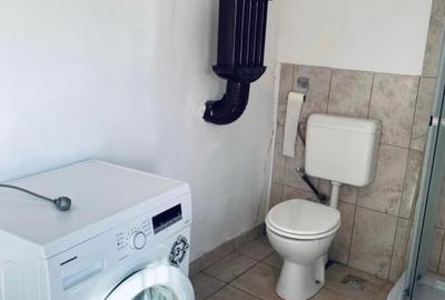 Casă de bnzare Bujoreni 15.750 euro - 4