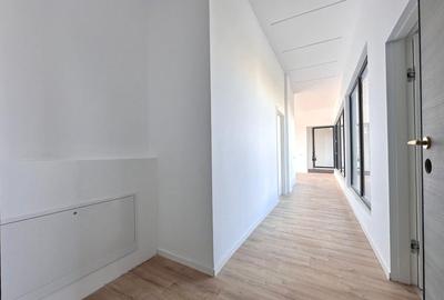 Apartament 3 Camere -Imobil nou - Priveliste Deosebita - 10