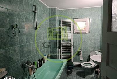 Casă cu 5 camere cu Teren 3785 Mp în Brâncovenești - 2