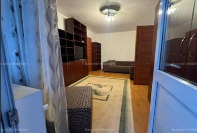 Apartament cu 4 camere decomandat, mobilat în Ștefan cel Mare - 6