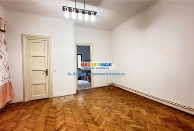 Apartment 3 camere Cotroceni | strada col. Stoenescu - 3