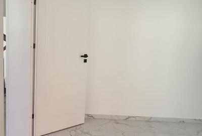 Casă Nouă pe Parter în Cartier Brâncuși – Finisată, Gata de Mutare - 9