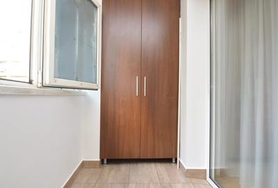 INCHIRIERE APARTAMENT 3 CAMERE MIHAI BRAVU - METROU IANCULUI INCHIRIERE APARTAMENT 3 CAMERE MIHAI BRAVU - METROU IANCULUI - 32