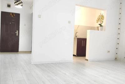 Apartament cu doua camere, zona Porolissum - 4