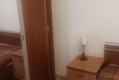 Apartament cu 4 camere decomandat, mobilat în Vatra Luminoasă - 11